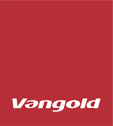 VANGOLD