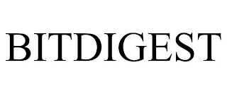 BITDIGEST