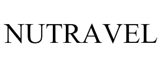 NUTRAVEL