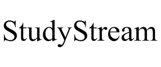 STUDYSTREAM