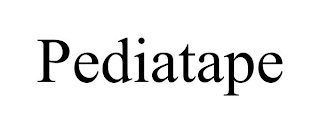PEDIATAPE