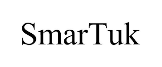 SMARTUK