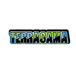 TERRAGAMA