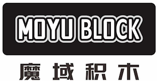 MOYU BLOCK