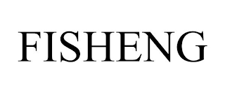 FISHENG
