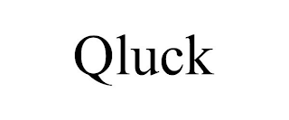 QLUCK