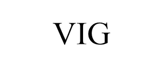 VIG