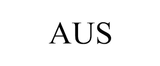 AUS