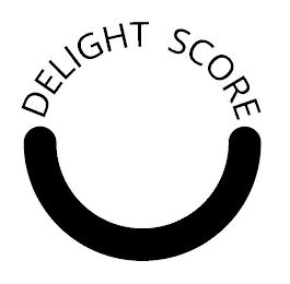 DELIGHT SCORE