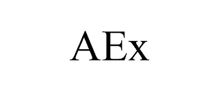 AEX