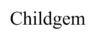 CHILDGEM