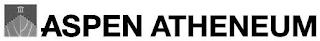 ASPEN ATHENEUM