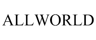 ALLWORLD