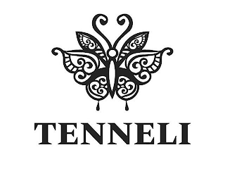 TENNELI