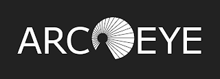 ARCEYE