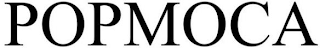 POPMOCA