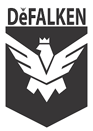 DEFALKEN