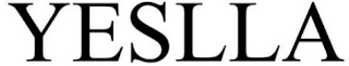 YESLLA