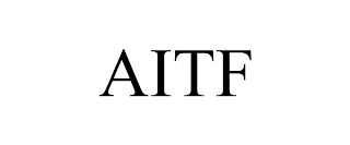 AITF