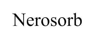 NEROSORB