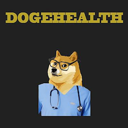 DOGEHEALTH