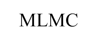 MLMC