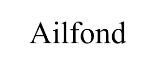 AILFOND
