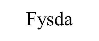 FYSDA