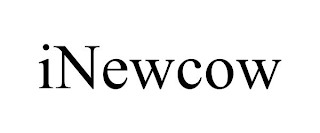 INEWCOW