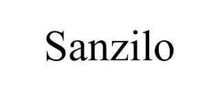 SANZILO