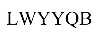 LWYYQB