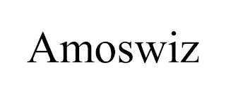 AMOSWIZ