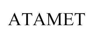 ATAMET