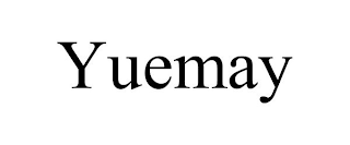 YUEMAY