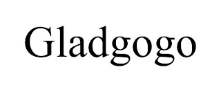 GLADGOGO