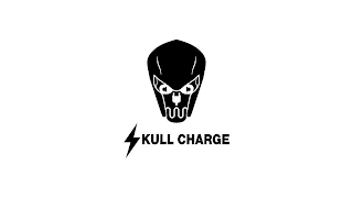 SKULL CHARGE