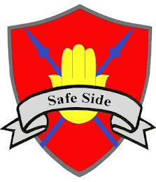 SAFE SIDE