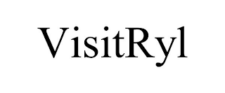 VISITRYL