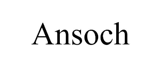 ANSOCH