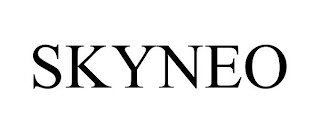 SKYNEO