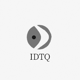 IDTQ