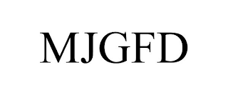 MJGFD