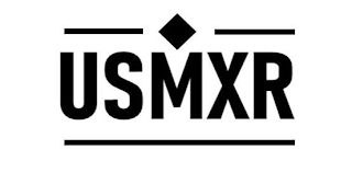 USMXR