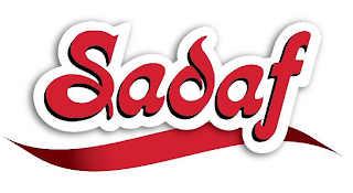 SADAF