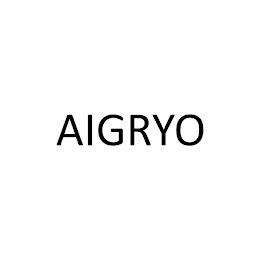 AIGRYO