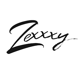 ZEXXXY