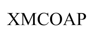 XMCOAP