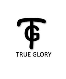 TG TRUE GLORY