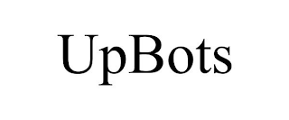 UPBOTS