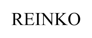 REINKO